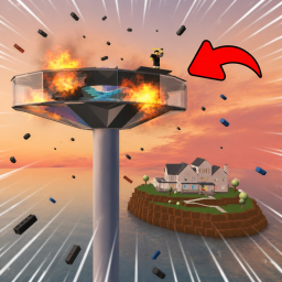 Before game thumbnail
