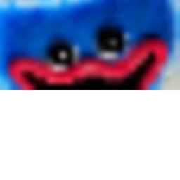 brookhaven poppy playtime icon