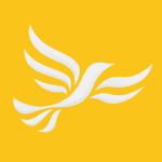 UK || Liberal Dems