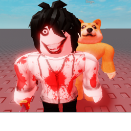 Jeff The Killer New And Improved!