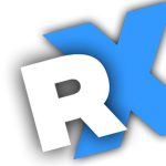 Prοject: RX