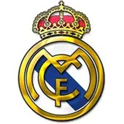 Estadio de Santiago Bernabeu (Old)
