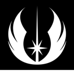 SaberStealers