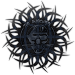 THE ANARCHISTS - ZETA UNIT