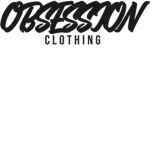 OBSESSION Clothing