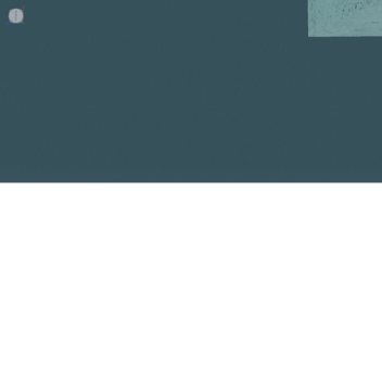 Sword Fight On A Tower! (RELEASE!)