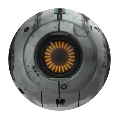 space sphere | Roblox Item - Rolimon's