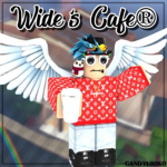 Wide's Cafe®