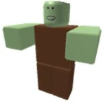 Zombie Game Made With AI (BETA)