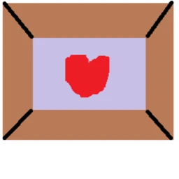 The most stupidest obby in roblox icon
