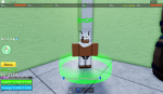 A a a a a a a a a. A a a a a a