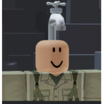 Faucet Games Group