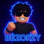 Ziomy Bezorzego