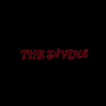 The.D1VIN3