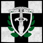 Leadership Academy of the Union
