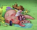 Group Thumbnail
