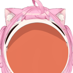 get eated by chibi doki obby
