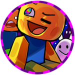 Minigame Addict