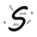 Syndafl0d Corporation