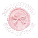 ~rosa boutique~