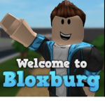 mycoolkid2's bloxbrug group!