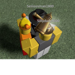 M0TH3RB0ARD