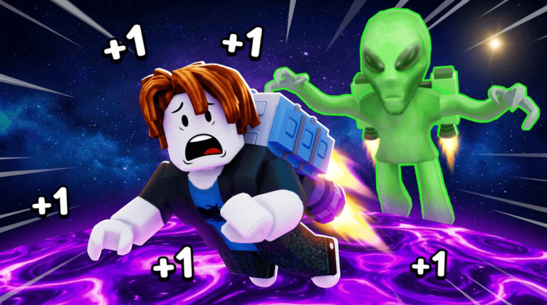 Thumbnail removed