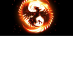 Phoenixiscool