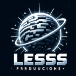 LESSS productions
