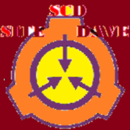 SCD Site Dave
