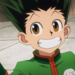Animelegends97