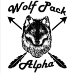 Alphxs