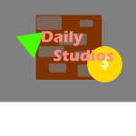 Daily Studio