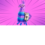 Go for the fortnite people