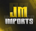 JM IMPORTS
