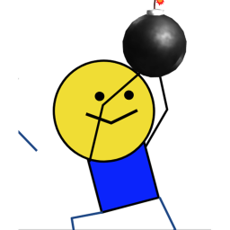 Rocket Rumble [EARLY ALPHA]