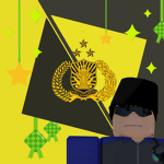 Roblox'Dev.indonesia