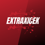 Group Thumbnail