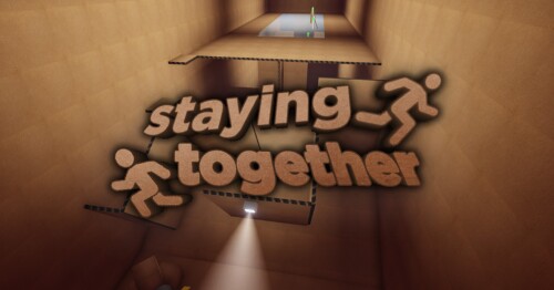 Staying Together 