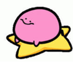 i’m kinda hungry