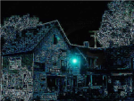 The Robloxian Haunters.