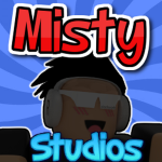 MistyGames