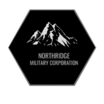 Northridge PMC