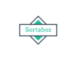 SortaBoz Studios