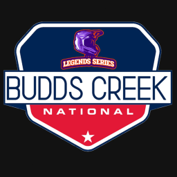Budds Creek 2021