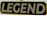 Legends Team Super League Soccer