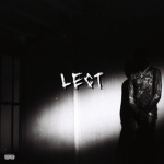 [LECT]