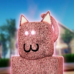 THAT'S NOT MY CAT! icon