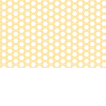The Buzzy Bees Group