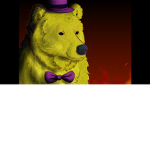 jingles is so cool